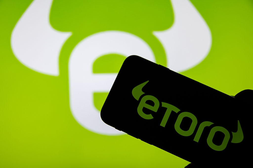 eToro Secures Pioneering MiCA License from CySEC for EU-Wide Crypto Trading
