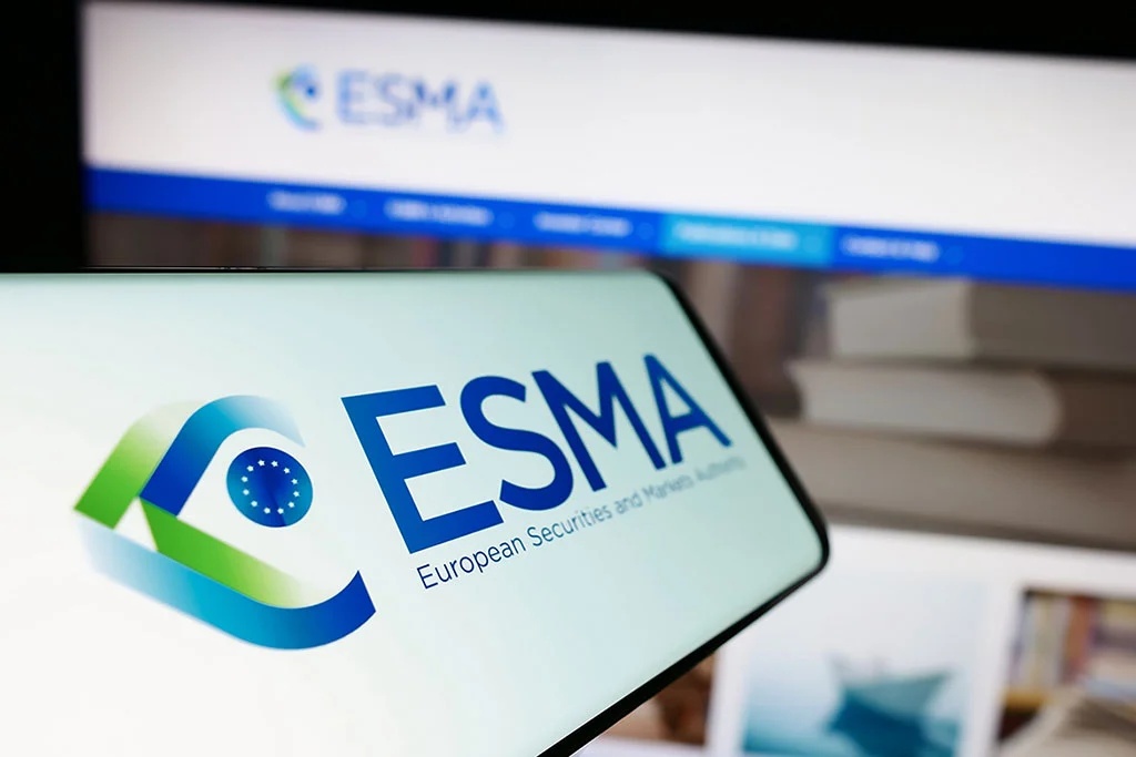 Europeans Must Level Up Crypto Knowledge as ESMA Tightens Hiring Standards
