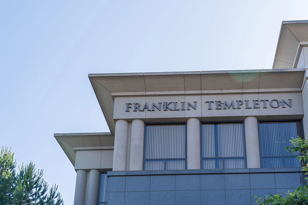 Franklin Templeton Launches Benji Platform on Solana (SOL) Network to Extend FOBXX Markets
