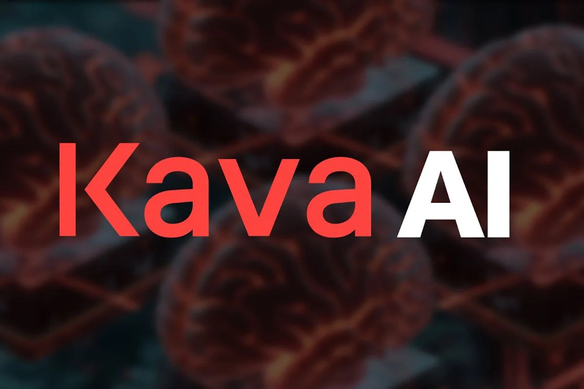 Kava AI Upgrade Enhances Web3 Accessibility and Blockchain Automation
