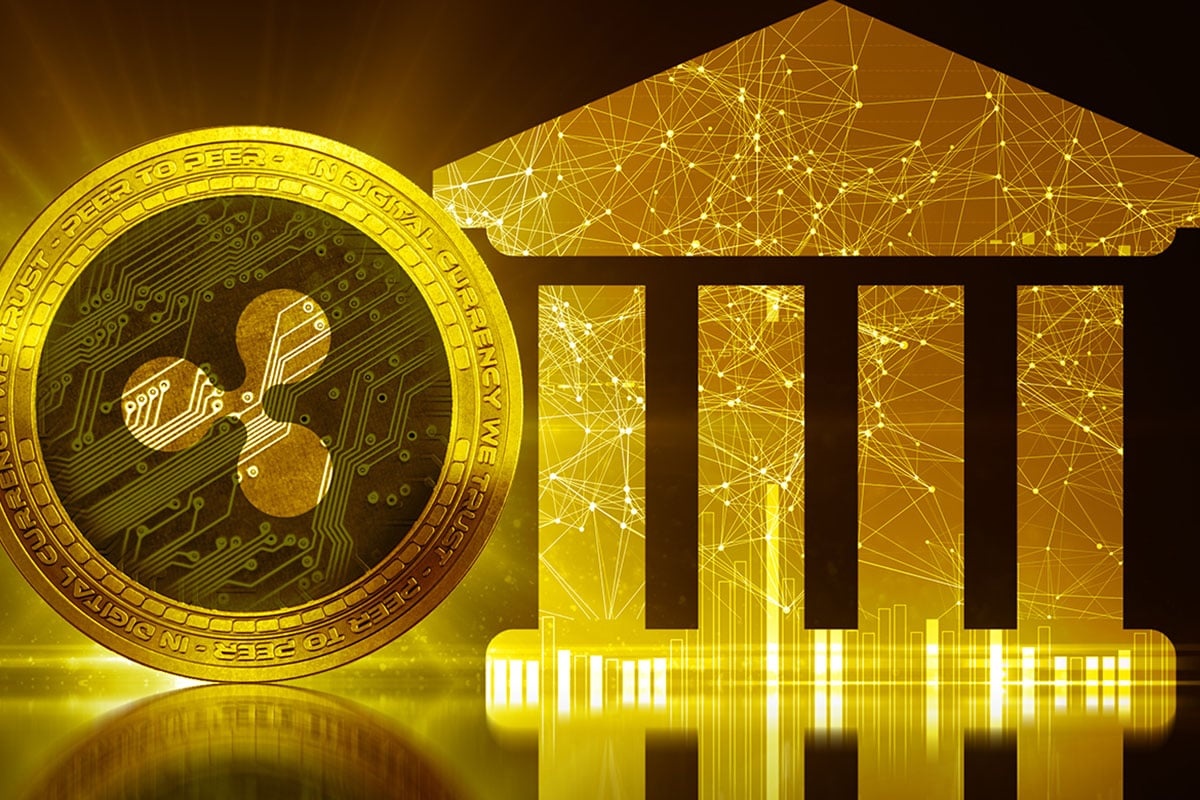 SEC vs Ripple Lawsuit: Will Donald Trump Intervene in Settlement?
