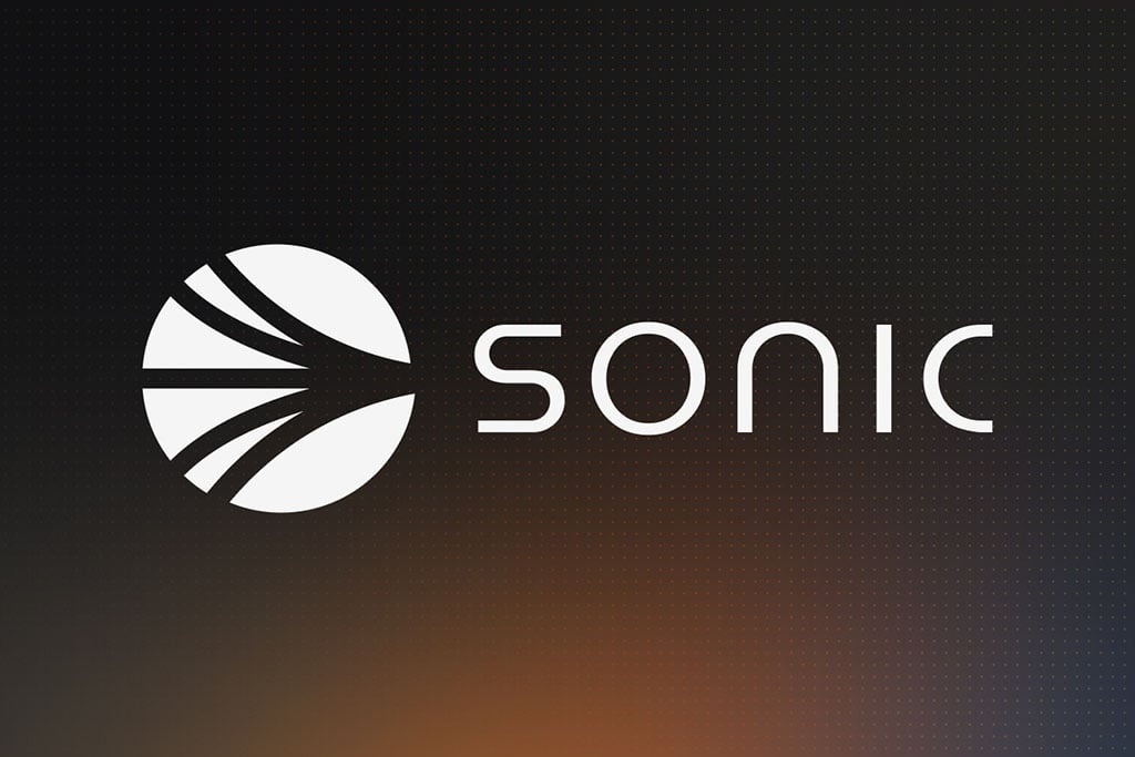 S Token Soars 11%: Andre Cronje Unveils Bullish Vision for Sonic
