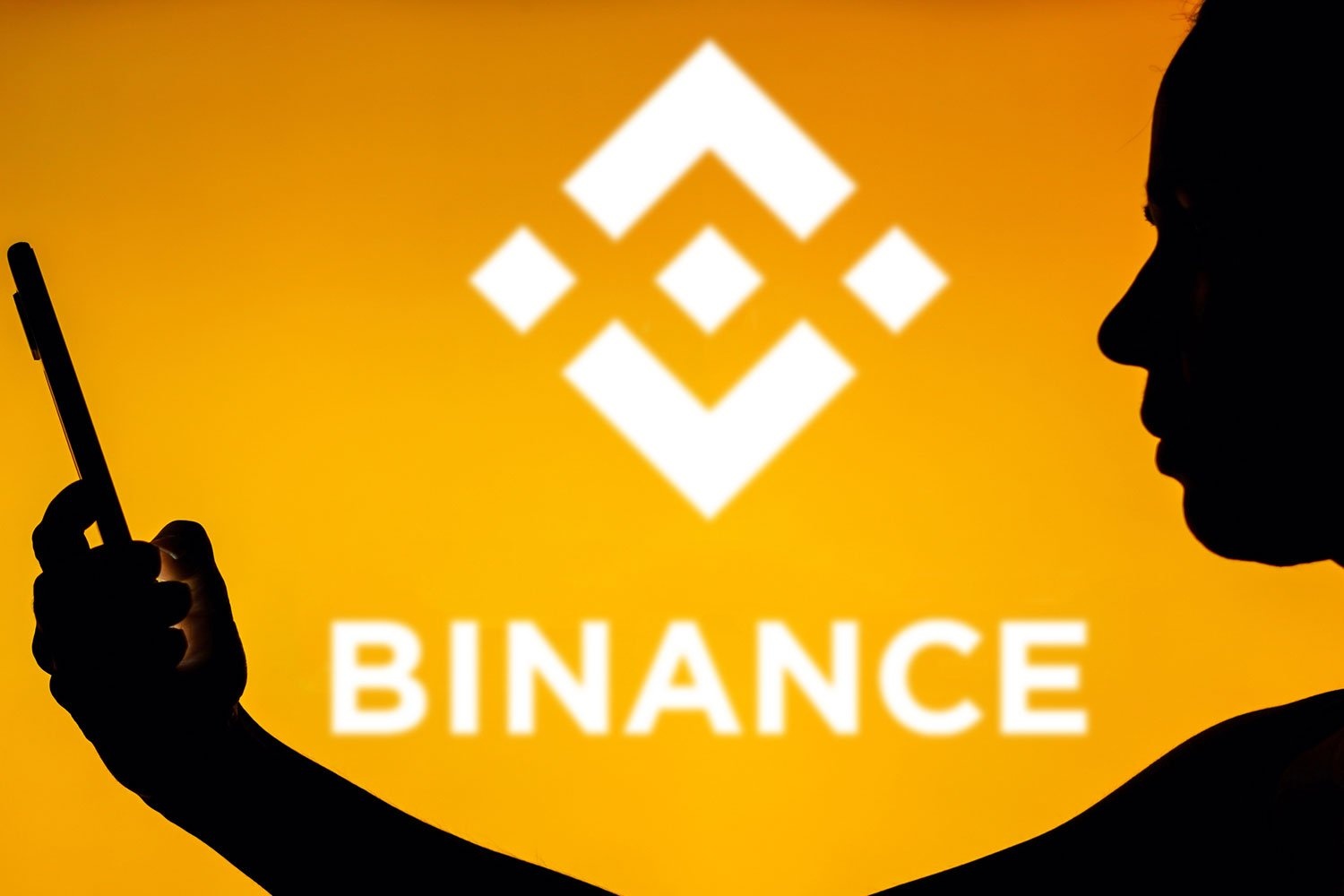 Binance.US Restores USD Deposits, Withdrawals after Regulatory Battle
