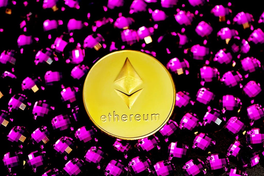 Will Ethereum Price Bounce Back after Peak Bearishness?
