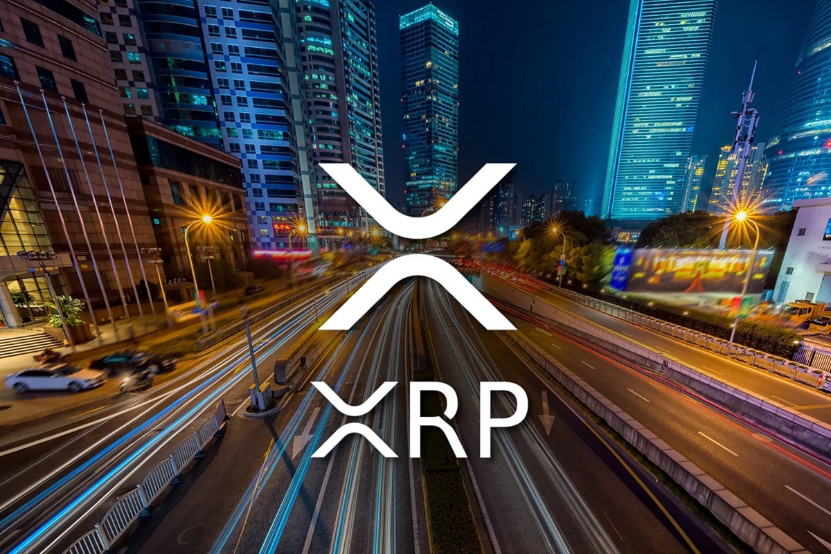 XRP News Today: XRP Price Struggles to Rally to New ATH, Braza Group Unveils BBRL Stablecoin on XRPL
