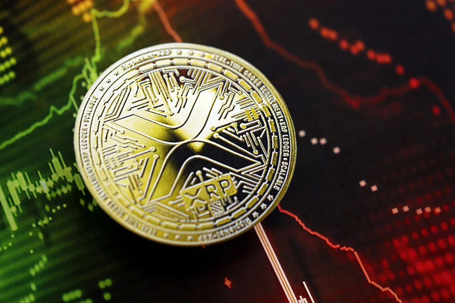 XRP Price Prediction: Rising Odds of US Spot XRP ETF Approval Renews Bullish Sentiment
