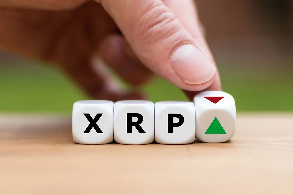 XRP Price Prediction: Robust Fundamentals Could Secure Fresh XRP Rally towards $3
