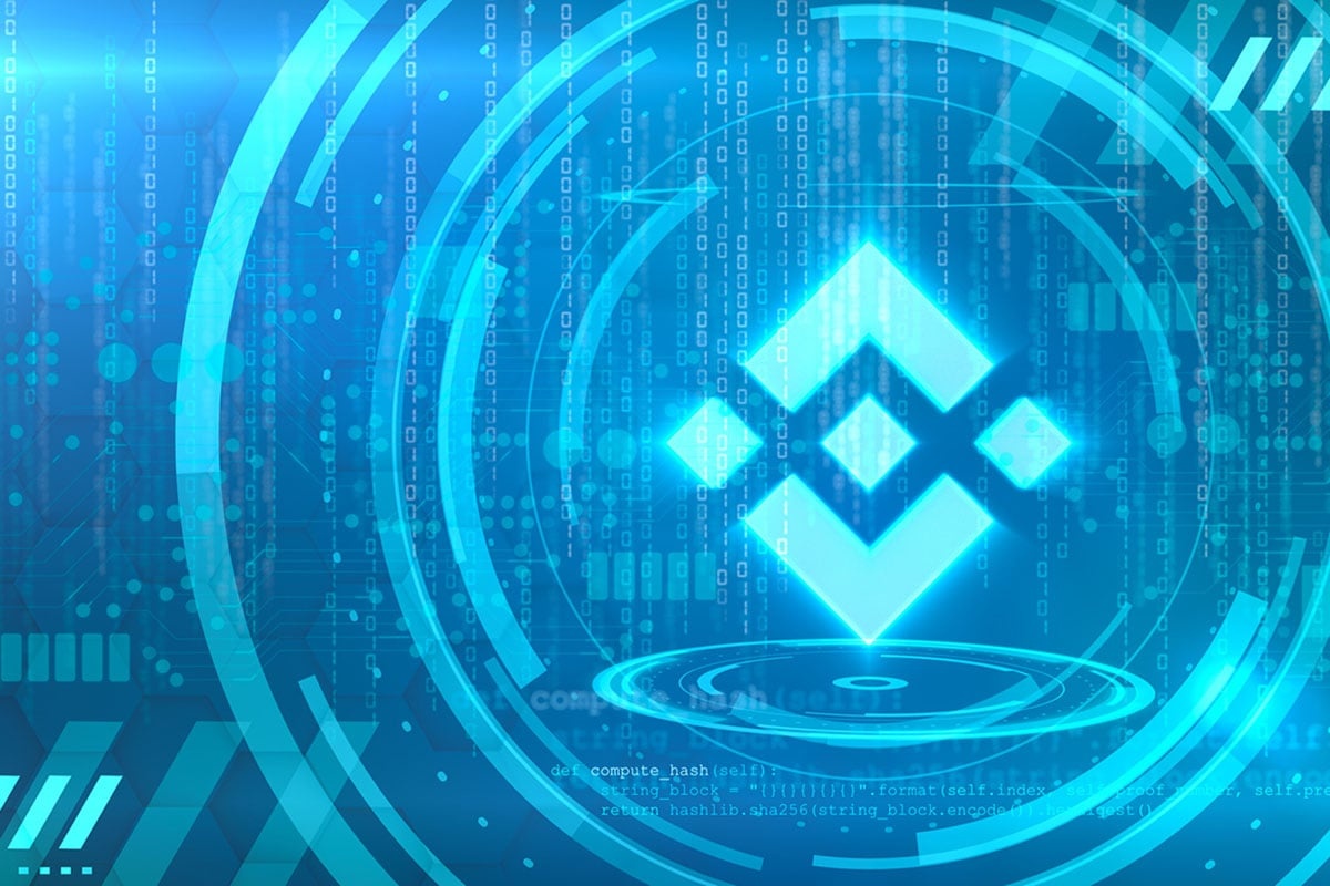 Binance Square Launches Trader Profiles for Social Portfolio Sharing
