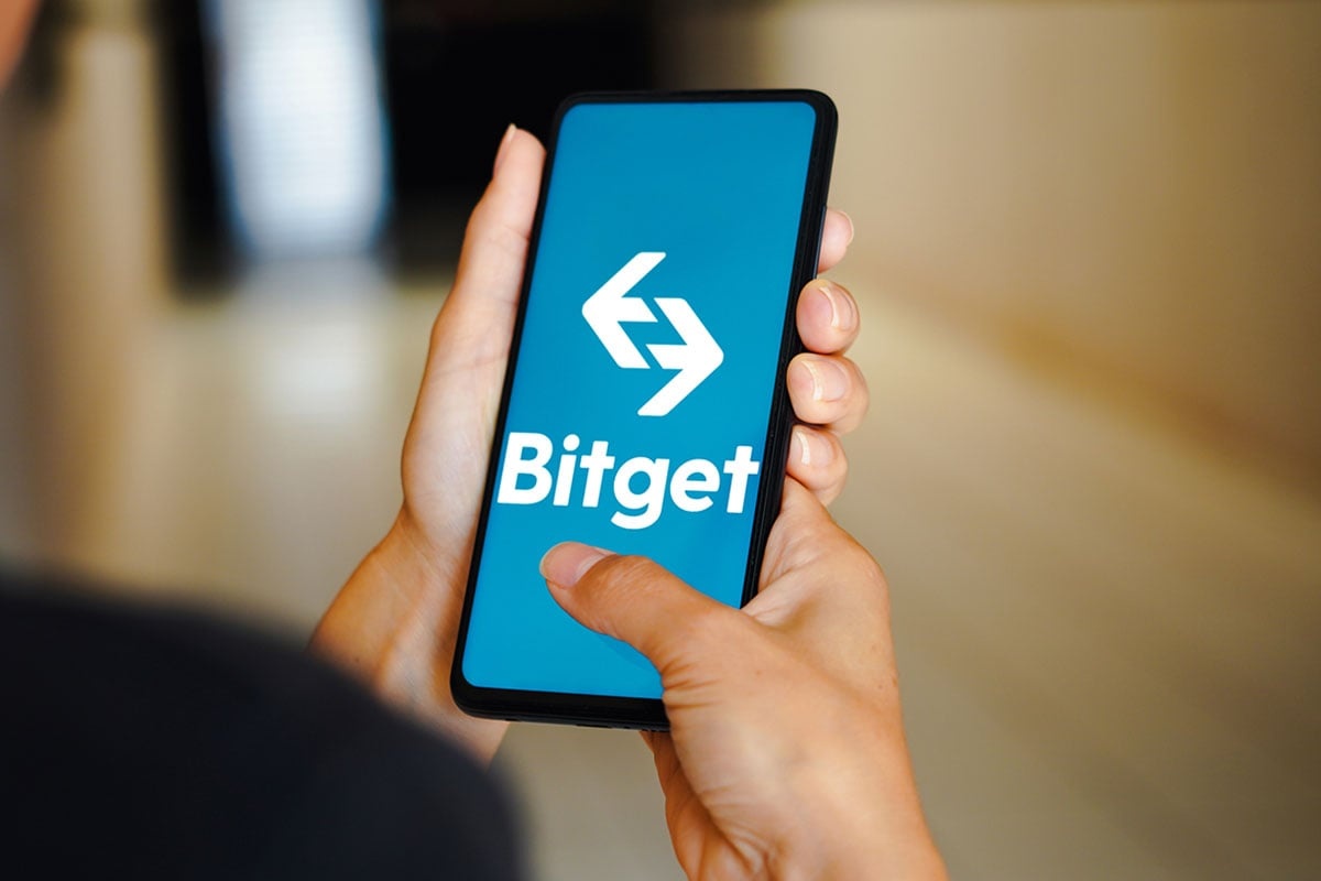 Bitget Introduces Global Graduate Program to Nurture Future Web3 Professionals
