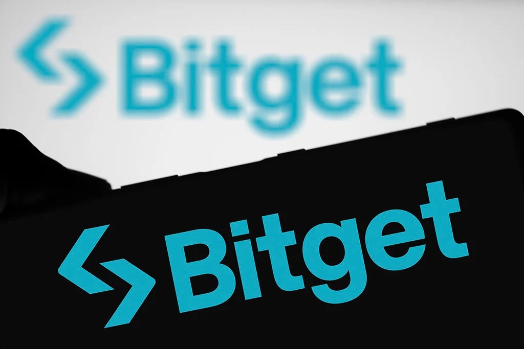 Bitget Offers FTX Creditors Up to $2,500 in New Migration Campaign
