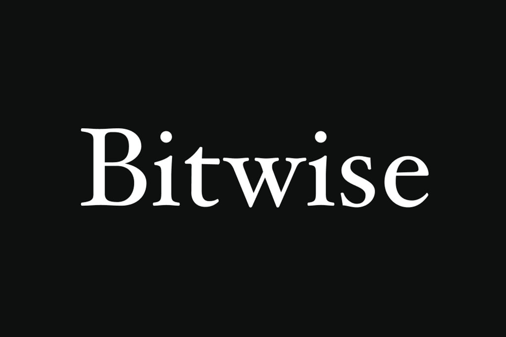 Bitwise Fulfills Commitment: Donates $250K to Bitcoin, Ethereum Developers
