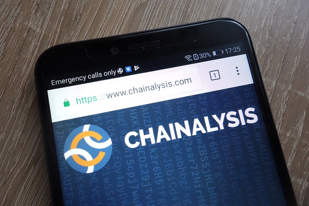 Blockchain Security Giant Chainalysis Expands DeFi Monitoring with Unichain Support
