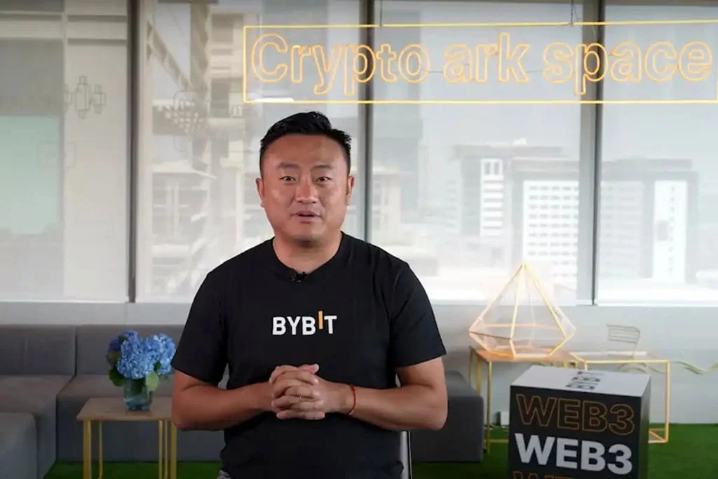 BREAKING: Bybit CEO Ben Zhou Exposes Pi Network as Massive Fraud Scheme
