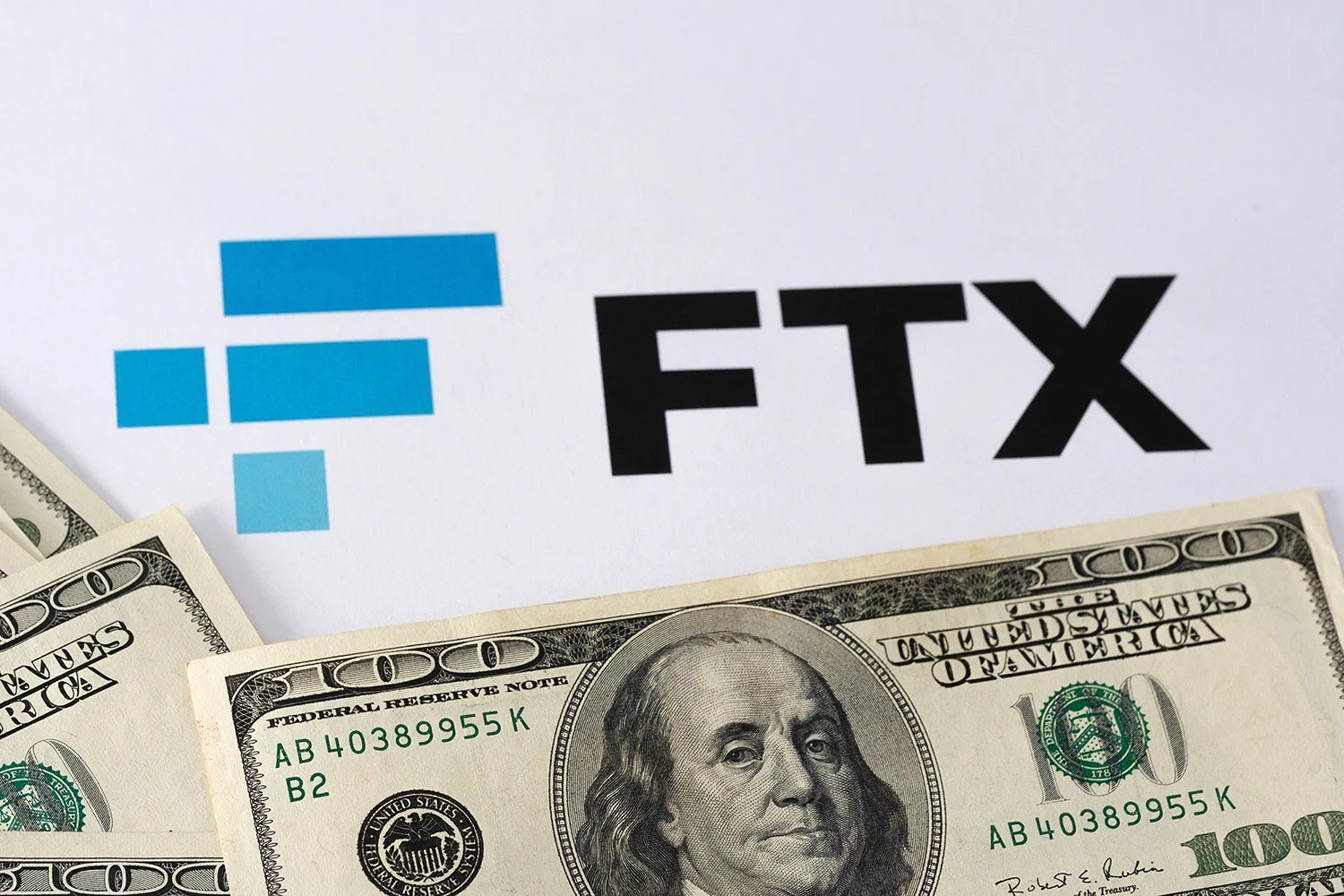 Breaking: FTX to Repay $1.2 Billion to Creditors in First Major Payout Since Collapse
