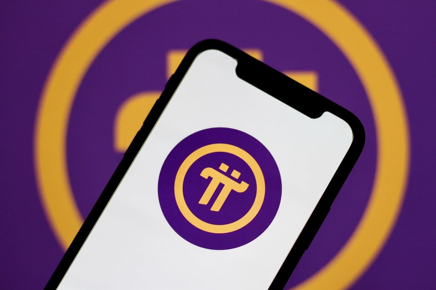 BREAKING: Pi Network (PI) Crashes over 55% After Short-Term 36% Surge on Mainnet Launch
