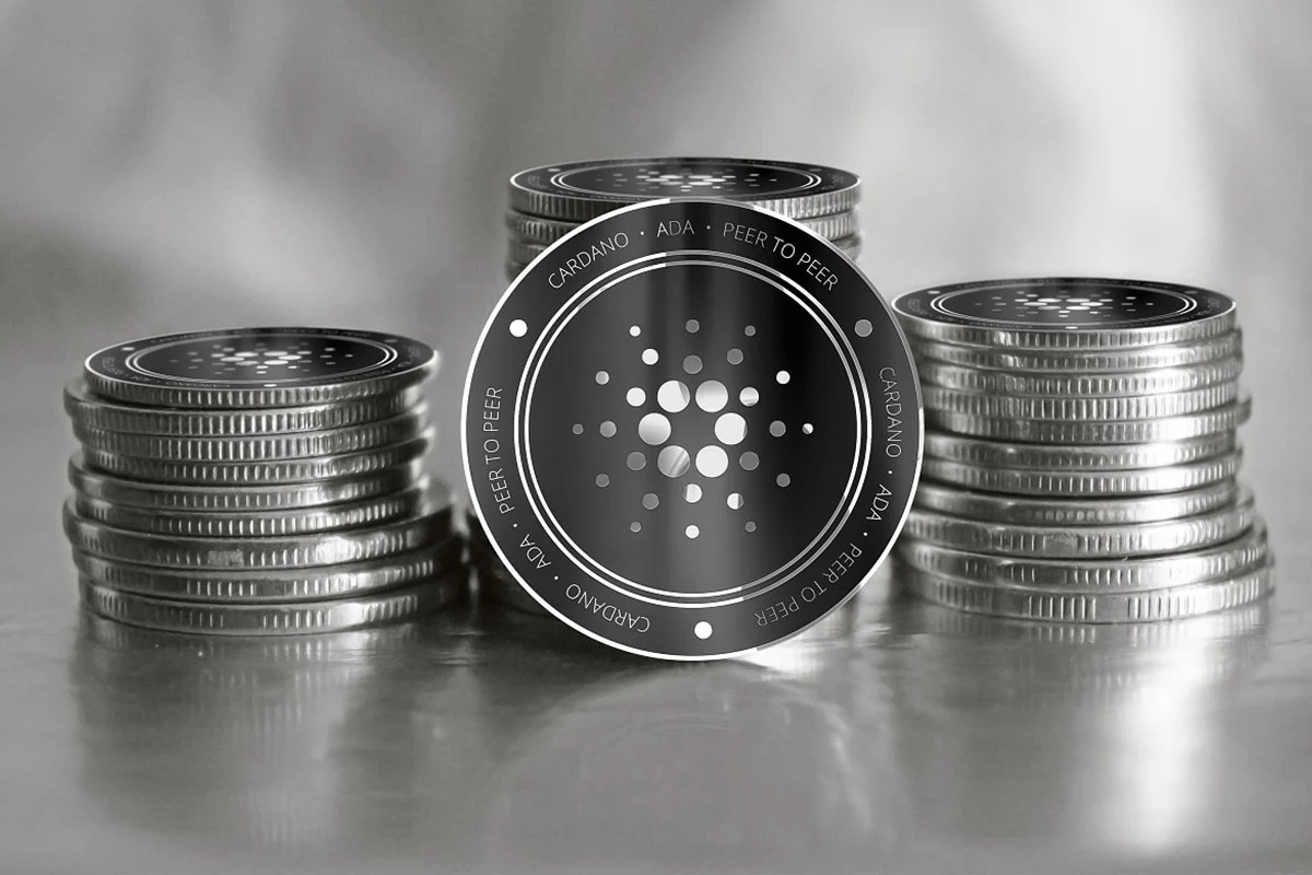 Cardano (ADA) Price Drops Under $0.80: Is Post-Retest Rally in Danger?
