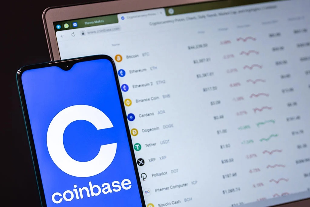 Coinbase Listing: POPCAT and PENGU to Make Debut on February 13
