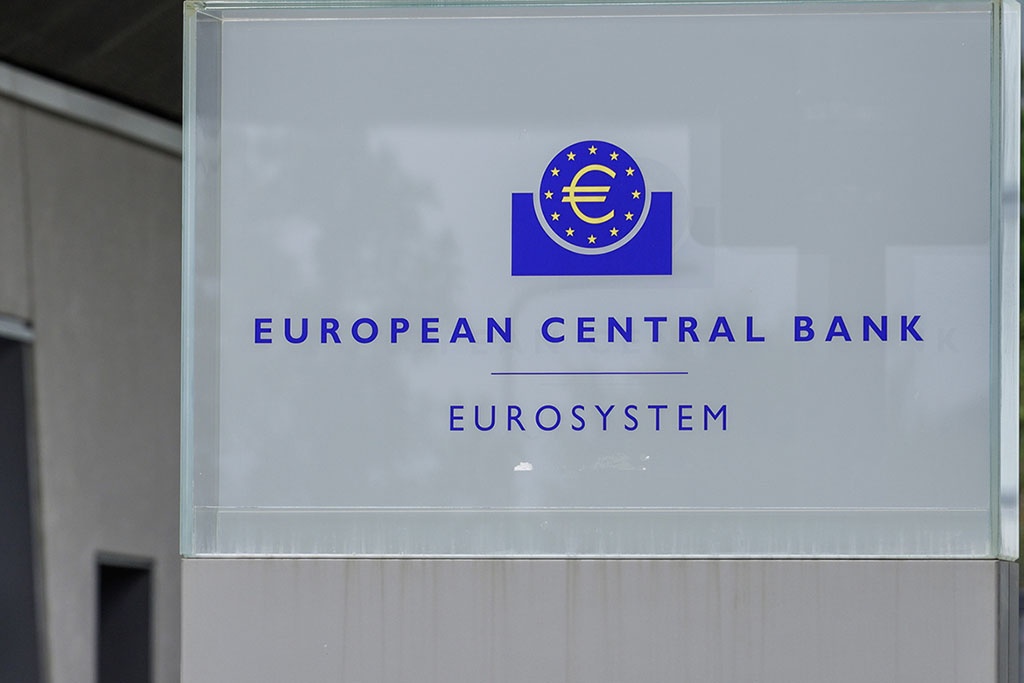 ECB Unveils Blockchain Payment System to Counter US Stablecoin Dominance
